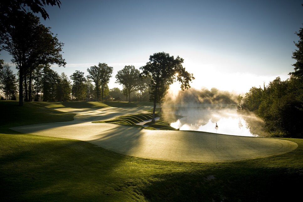 tullymore-golf-club-eighteenth-hole-21481